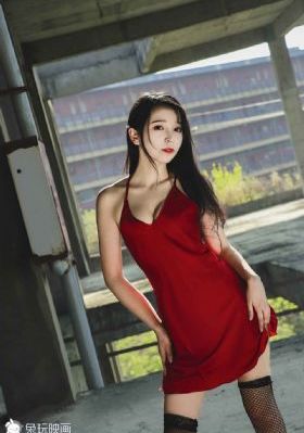 运转手之恋_BD高清完整电影
