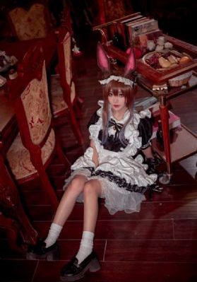 真希由希_西瓜视频免费观看